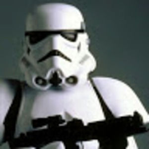 Meet your Posher, Logan